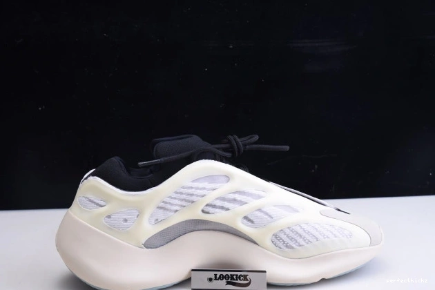Azael Boost Yeezy V3 FW4980 700 Adidas 0817